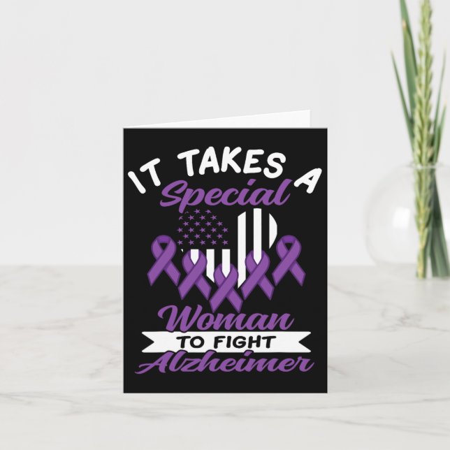 Heimerheimer Support Squad Heimerheimer's Awarenes Kort (Framsida)