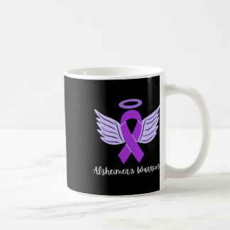 Heimerheimers krigare för Heimerheimers medvetenhe Kaffemugg