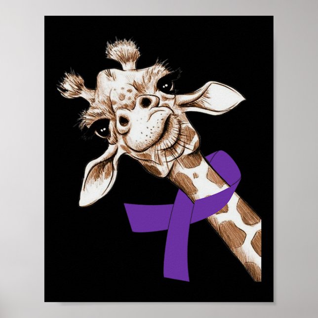 Heimerheimers medvetenhet 2 poster (Framsidan)