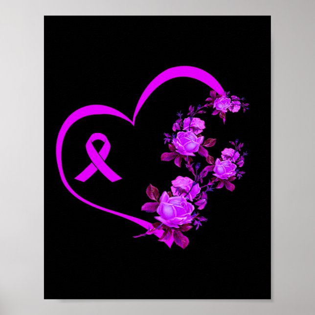 Heimerheimers medvetenhet 3 poster (Framsidan)