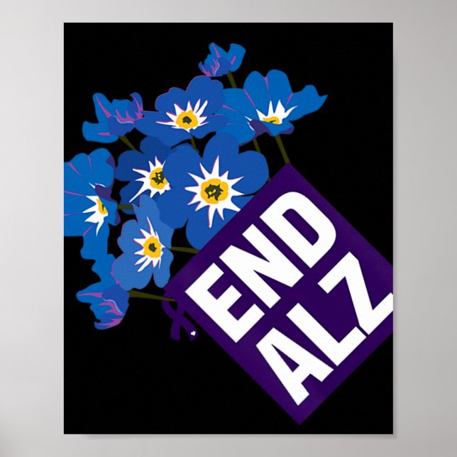 Heimerheimers medvetenhet Heimer har aldrig glömt  Poster (Framsidan)