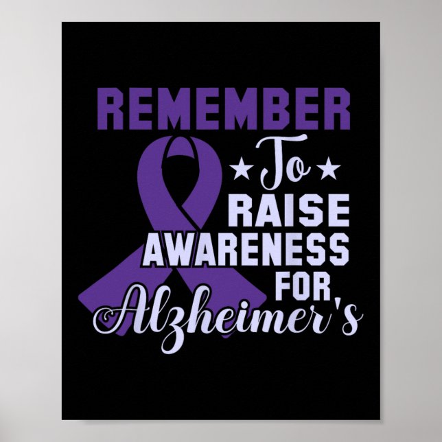 Heimerheims Brain Injury Design Lila Heimerheim Poster (Framsidan)