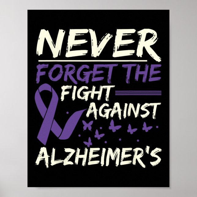 Heimerheims Brain Injury Design Lila Heimerheim Poster (Framsidan)