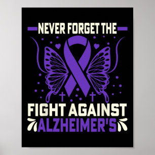 Heimerheims Brain Injury Design Lila Heimerheim Poster