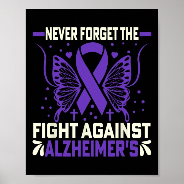 Heimerheims Brain Injury Design Lila Heimerheim Poster (Framsidan)