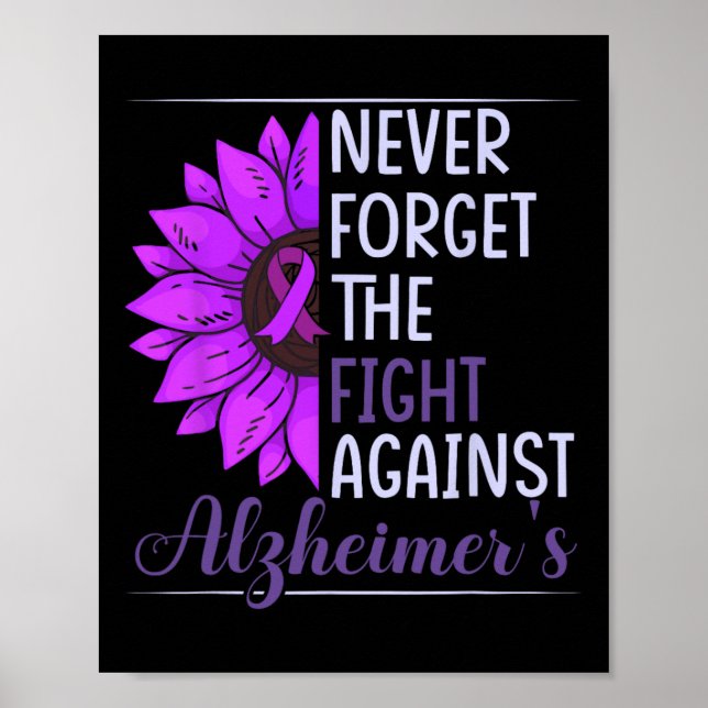 Heimerheims Brain Injury Design Lila Heimerheim Poster (Framsidan)