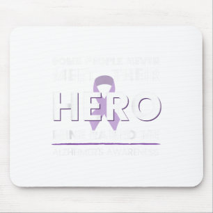 Heimers Awareness Lila Ribbon Hero End_1 Musmatta