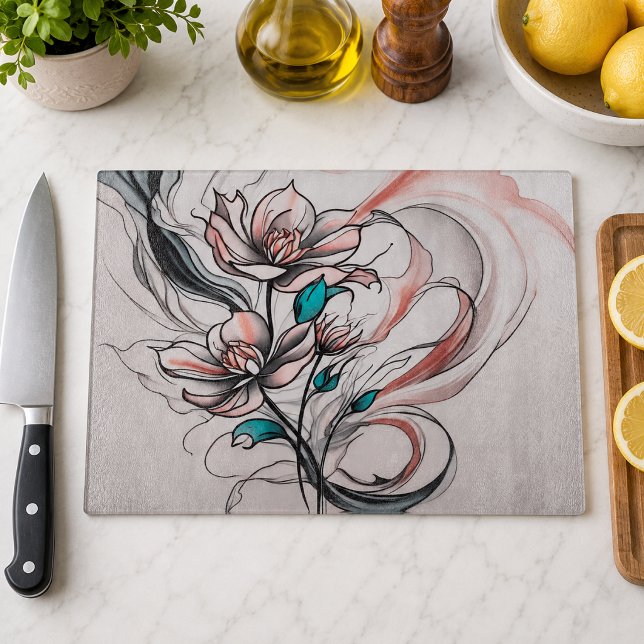 Heimr (Heimr Cutting Board
)