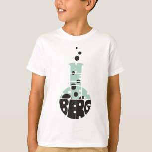 Heisenberg T Shirt