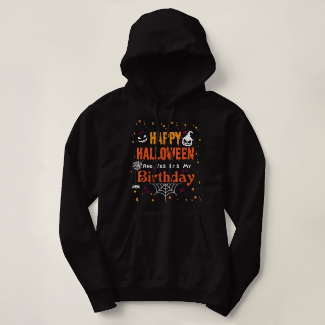 Hej 16 Sweet sixteen Söt Sweet sixteen 16th b T Shirt (Design framsida)
