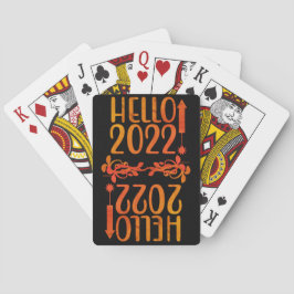 HEJ 2022 CASINOKORT