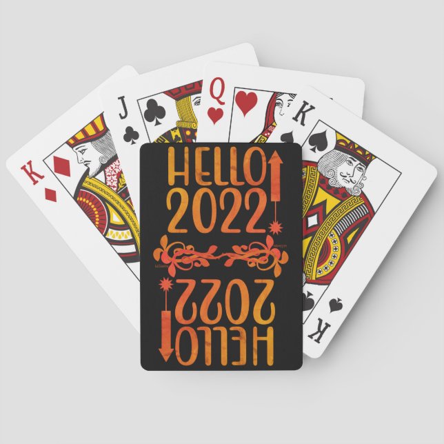 HEJ 2022 CASINOKORT (Baksidan)