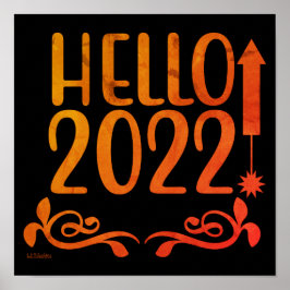HEJ 2022 POSTER