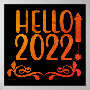 HEJ 2022 POSTER