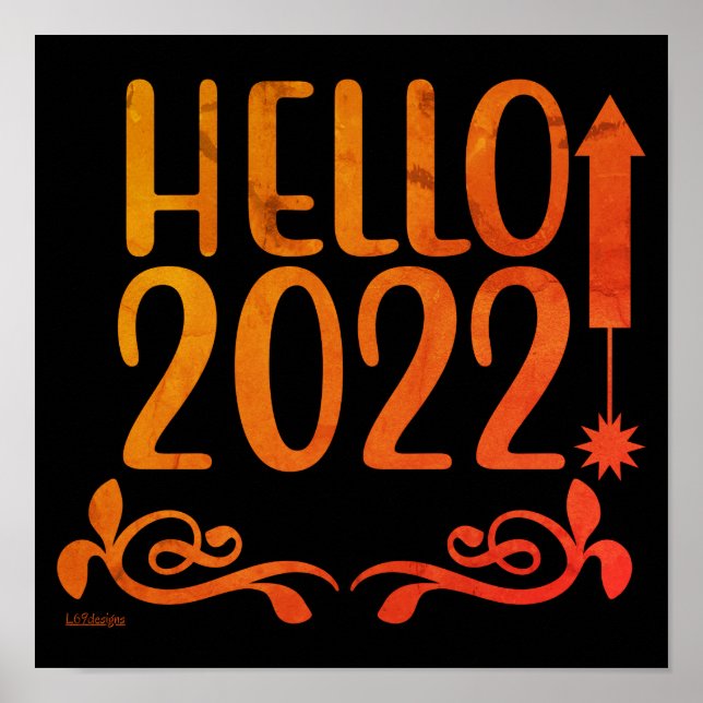 HEJ 2022 POSTER (Framsidan)