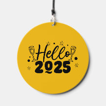 hej 2025