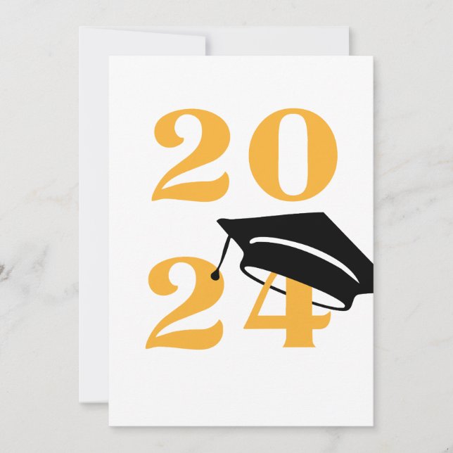 hej 2025 inbjudningar (Framsida)