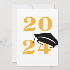 hej 2025 inbjudningar