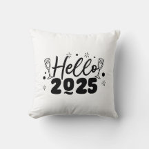 hej 2025