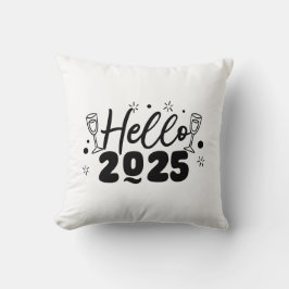 hej 2025 kudde