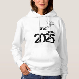 Hej 2025 t shirt
