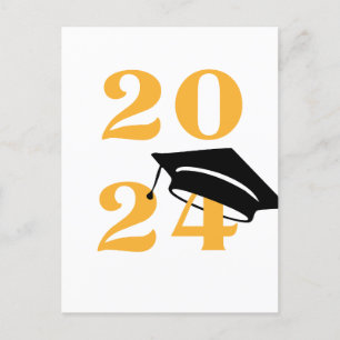 hej 2025 vykort