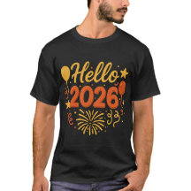 Hej 2026