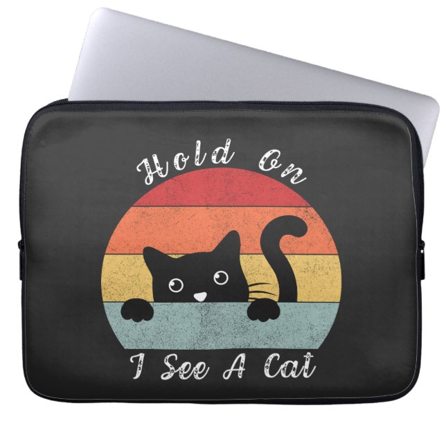 Hej, Ahmed, vi var tvungna att ta bort din Laptop Fodral (Framsidan)