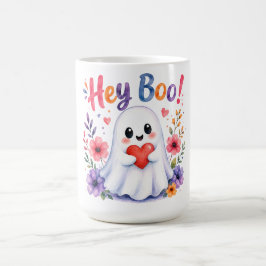 Hej älskling kaffemugg