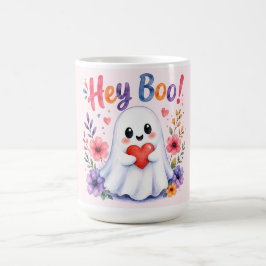 Hej älskling kaffemugg