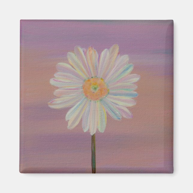 Hej, älskling! magnet (Framsidan)