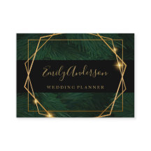 hej av tropisk Elegant guld och svart