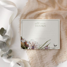 HEJ BABY | Botaniskt babyskor hösten