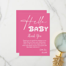 Hej Baby Elegant Mörk Rosa Babykläder