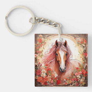 Hej Bevackra Horse