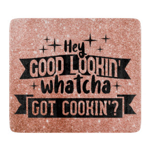 Hej Bra Tittar Whatcha Har Cooking Funny Cining