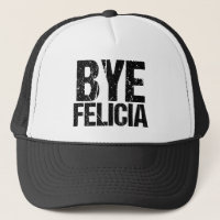 Hej då Felicia Funny Meme