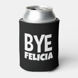 Hej då Felicia Funny Say
