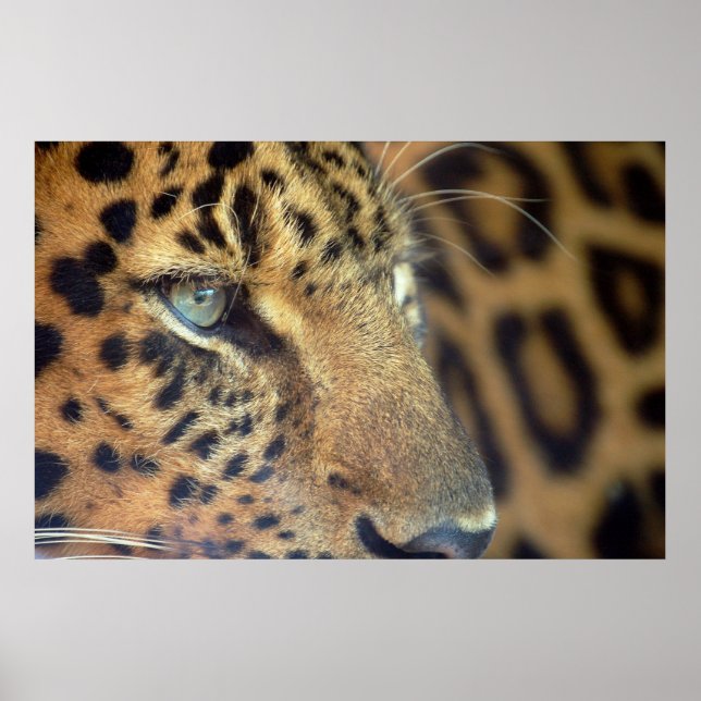 Hej då.. poster (Framsidan)