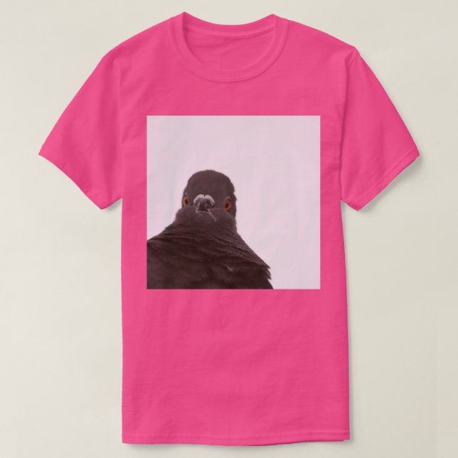 Hej där 2 t shirt (Design framsida)