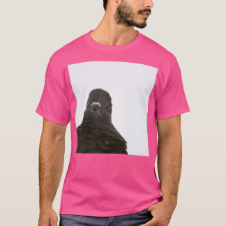 Hej där 2 t shirt