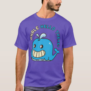 Hej där 6 t shirt