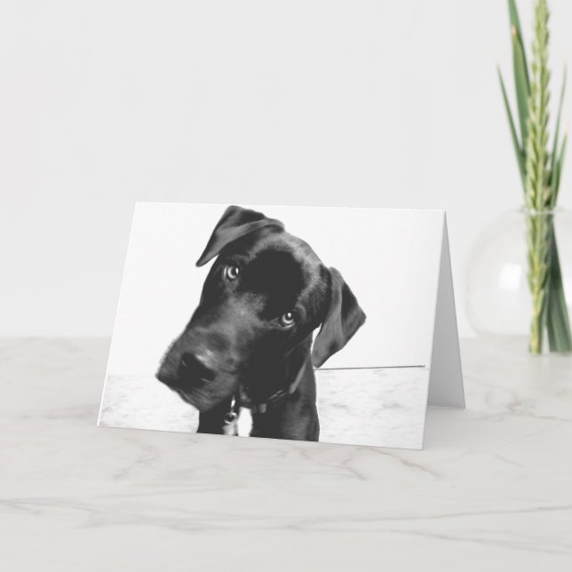 Hej där kort (Framsida)