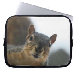 Hej där laptop fodral