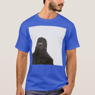 Hej där t shirt