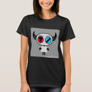 "hej där"! T-shirt