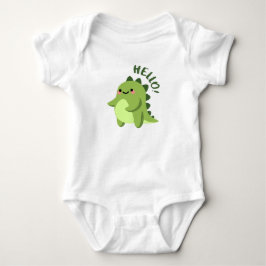 Hej dragon  t shirt