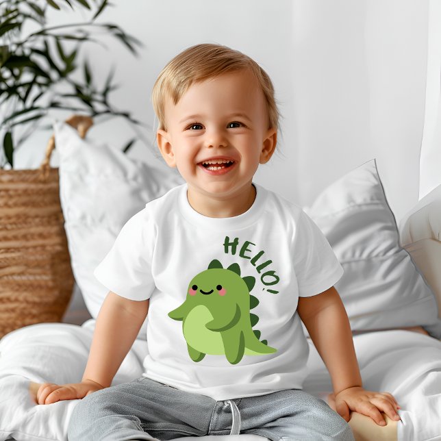 Hej drake t shirt (Skapare uppladdad)