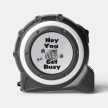 Hej Du Kommer Att Bli Rolig Personlig