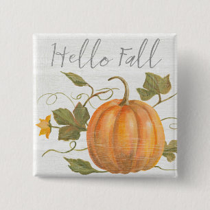 Hej Fall Knapp